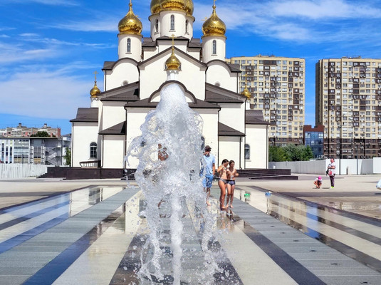 Купить 1-комнатную квартиру