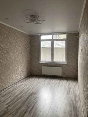 Купить 1-комнатную квартиру