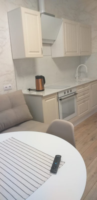 Купить 1-комнатную квартиру