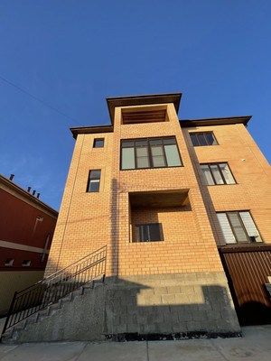 Купить 1-комнатную квартиру