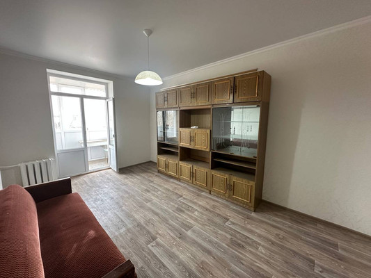 Купить 2-комнатную квартиру