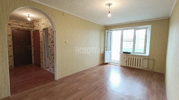 Купить 3-комнатную квартиру