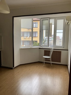 Купить 1-комнатную квартиру