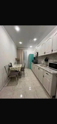 Купить 1-комнатную квартиру