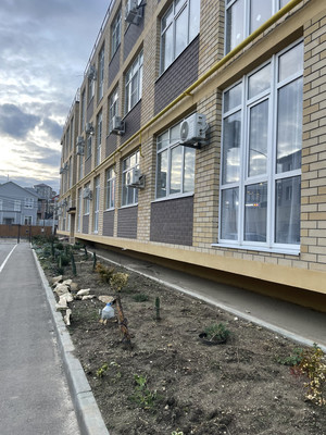 Купить 1-комнатную квартиру