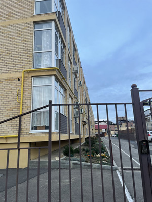 Купить 2-комнатную квартиру