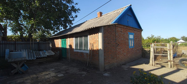 Купить 4-комнатную квартиру