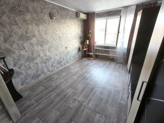 Купить 2-комнатную квартиру