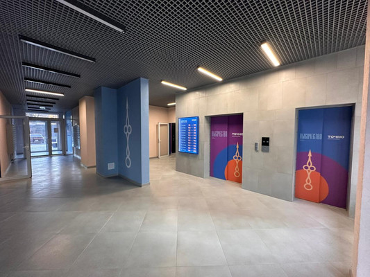 Купить 3-комнатную квартиру