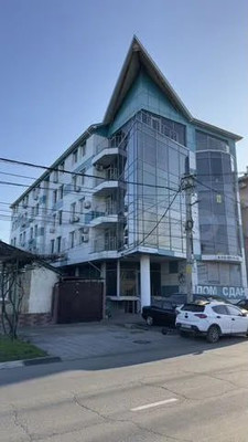 Купить 2-комнатную квартиру