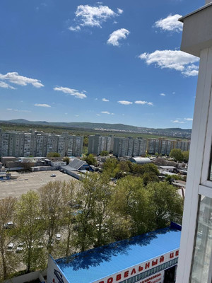 Купить 1-комнатную квартиру