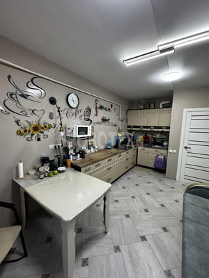 Купить 2-комнатную квартиру