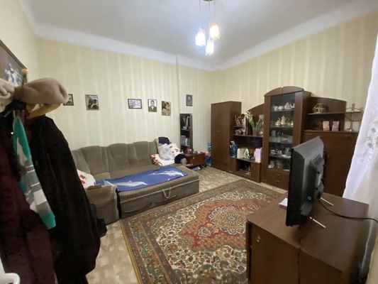 Купить  дом