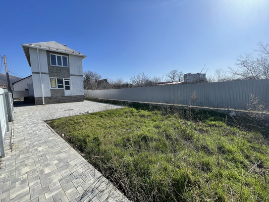 Купить  дом