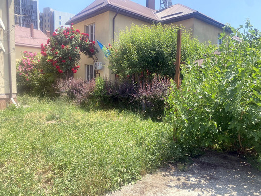 Купить  коттедж