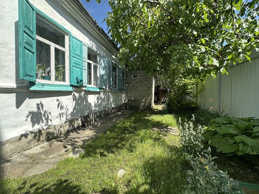 Купить  дом