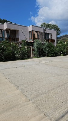 Купить  коттедж