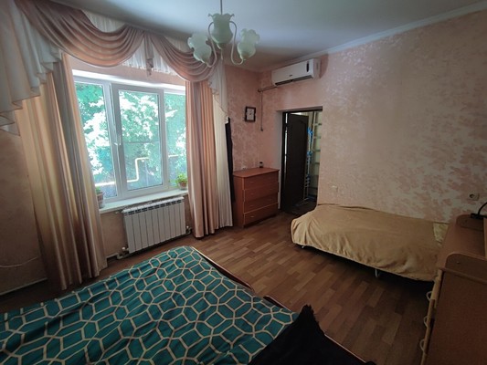 Купить  коттедж