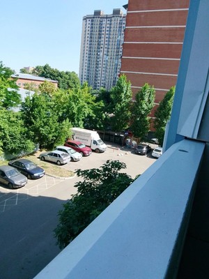 Купить 1-комнатную квартиру