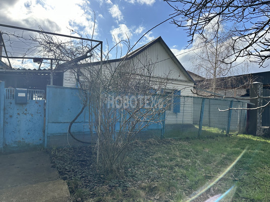 Купить  дом